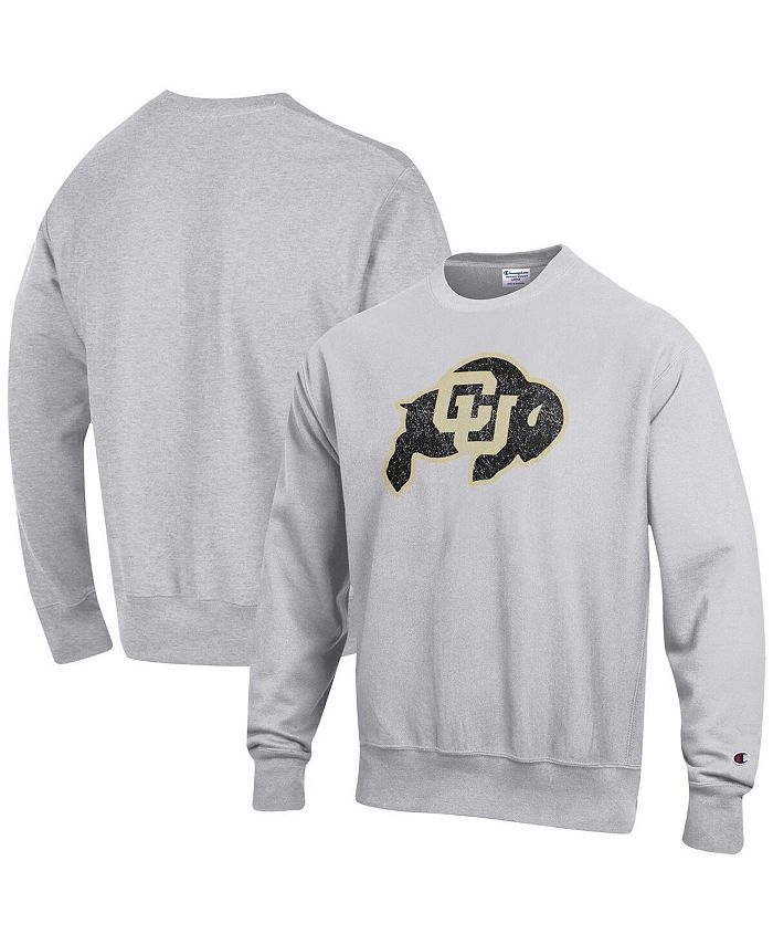 Champion sweater deals dark grey dupe