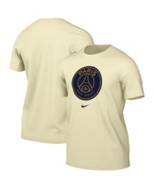 Nike Men's Bone Los Angeles Rams Icon Legend Performance T-shirt