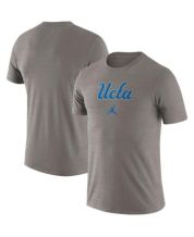 Jordan t shirts clearance shop