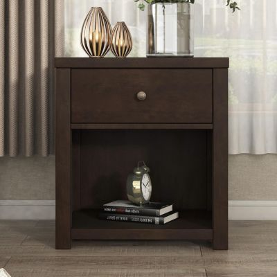Streamdale Furniture