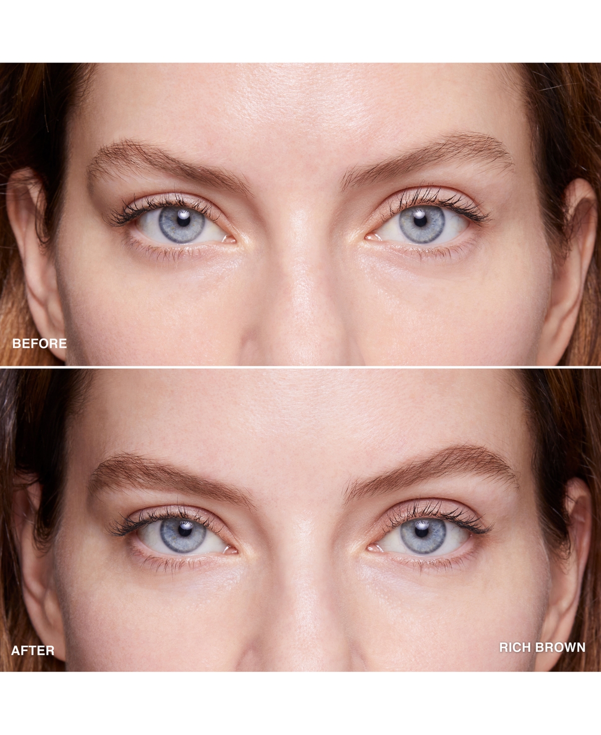Bobbi Brown Long-Wear Brow Pencil