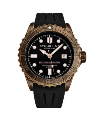 Stuhrling