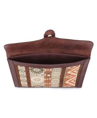 Myrtle Laptop Sleeve