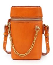 Bueno purses new arrivals at macy's