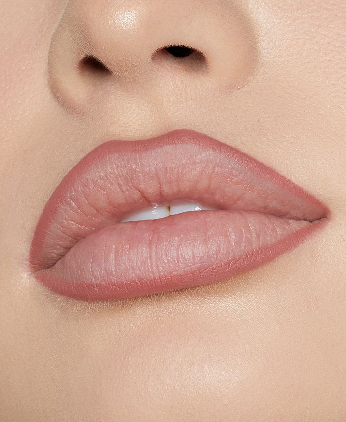 Kylie Cosmetics Lip Liner Macy's