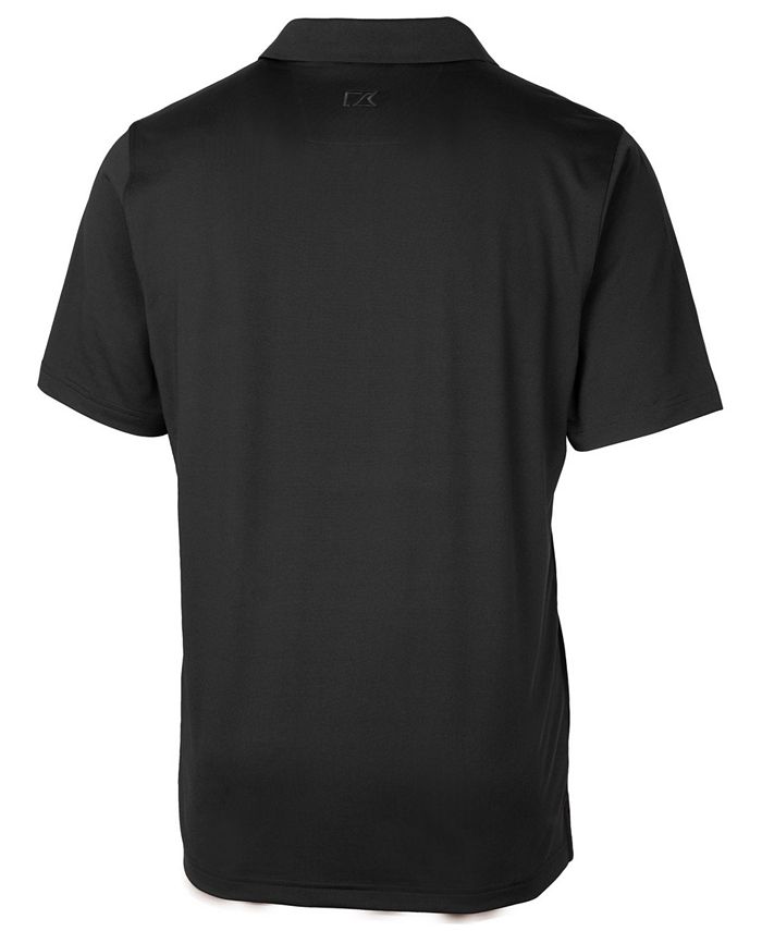 Big and tall sales polo shirts clearance