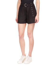 Macys michael kors shorts clearance