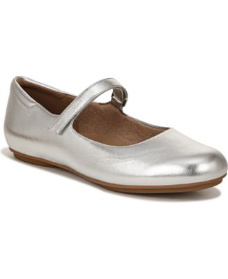 naturalizer hana mary jane flats