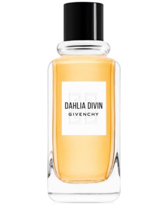 Givenchy Dahlia Divin Eau de Parfum Spray 1.7 oz