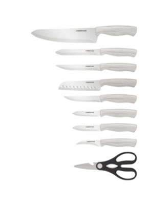 Edgekeeper 15-Piece Cutlery Set
