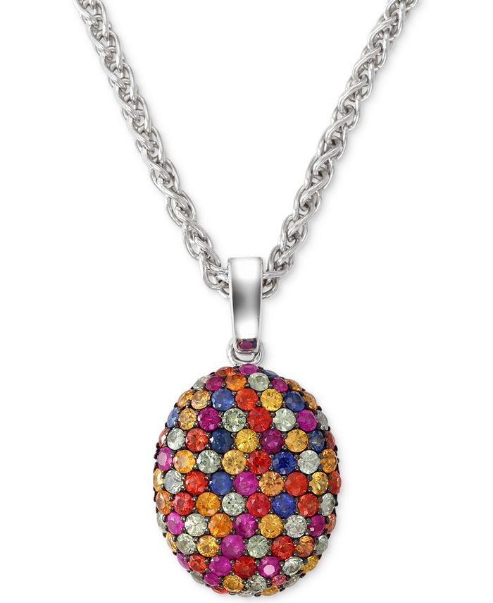 Effy balissima necklace on sale