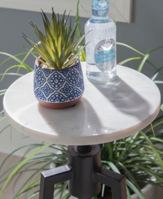 Powell Furniture Ambrose Drink Table