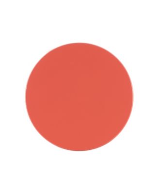 Powell Furniture Andover Round Side Table