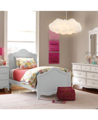 Zephyr 23" 2-Light Modern Contemporary Silk LED Cloud Pendant