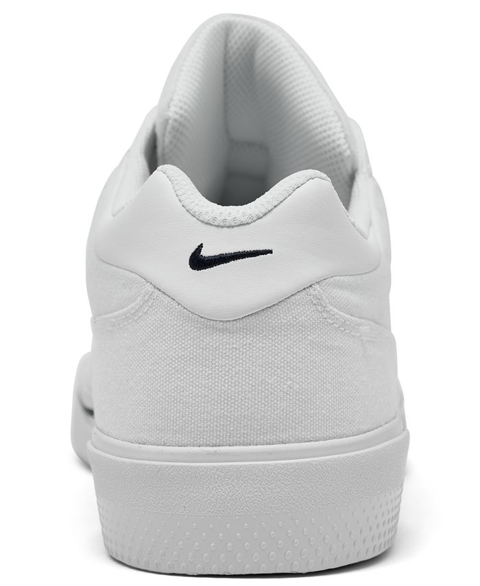 Nike Men's Retro GTS Casual Sneakers from Finish Line - Macy's