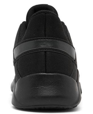 Women's Legend Essential 2 Training Sneakers from Finish Line