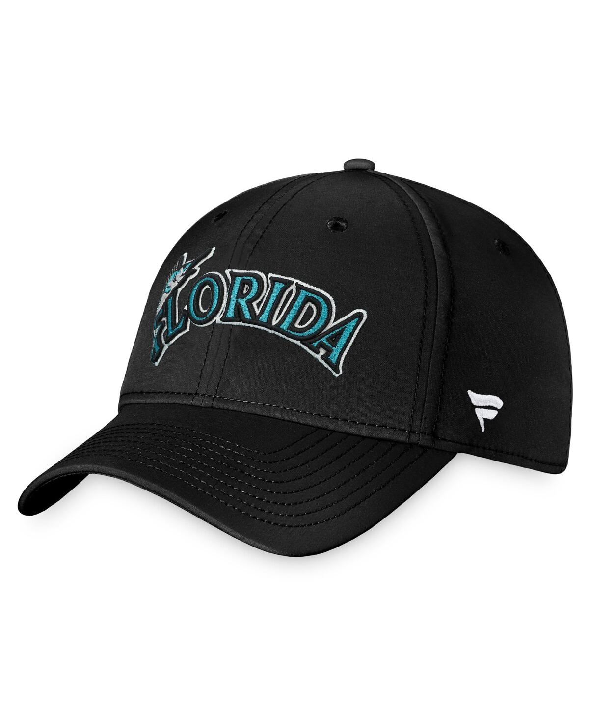 Men's Fanatics Branded Gray Toronto Blue Jays Cooperstown Core