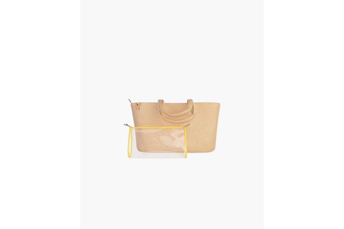Eric Javits Women's Sinclair Handbag