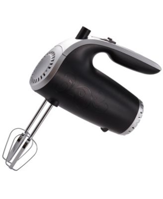 Brentwood Appliances
