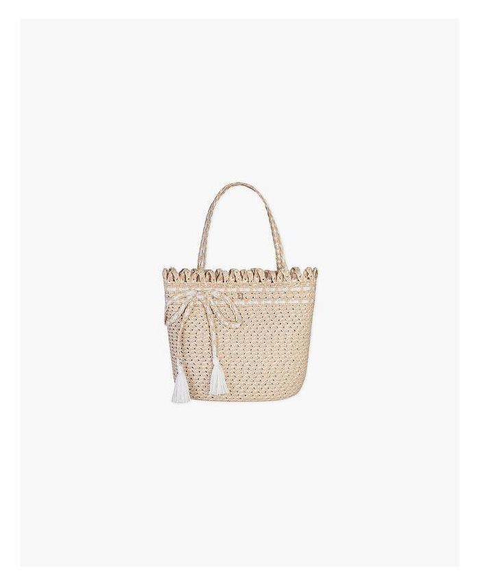 Women s ST. Tropez Handbag
