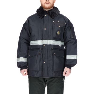RefrigiWear