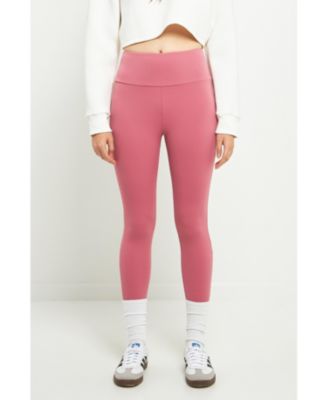 Women's Leggings