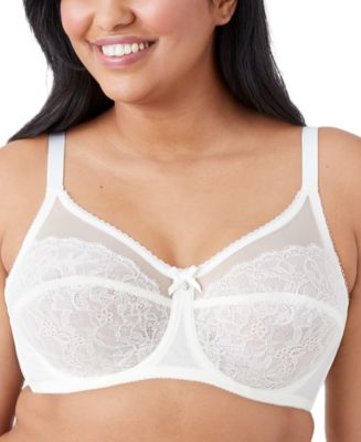 Classic Bra Underwires (Cup and Band Size), Underwires, Bra Making