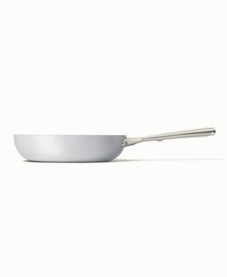 Non-Stick Ceramic 10.5" Fry Pan