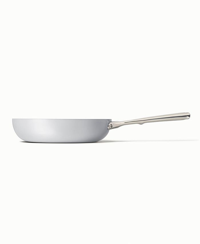 Caraway Non-Stick Ceramic 10.5 Fry Pan - Gray