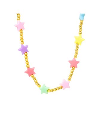 ZOMI GEMS