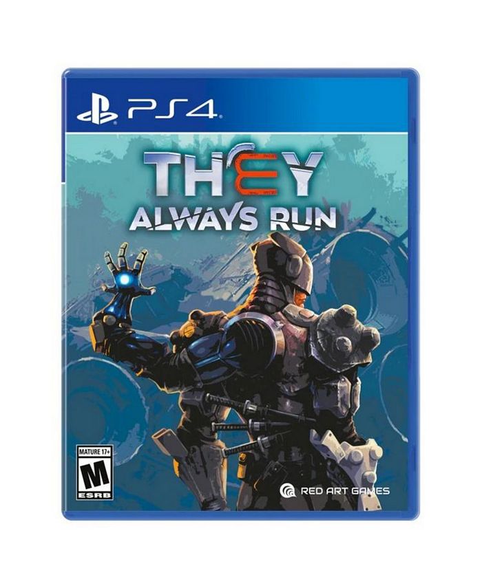 Macys playstation 4 cheap