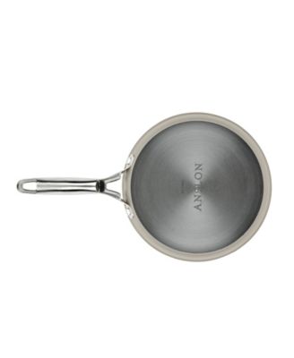 Achieve Hard Anodized Nonstick Cookware Set, 10 Piece 