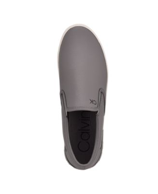 Men's Ryor Casual Slip-On Sneakers