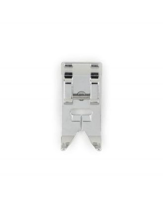 All Purpose Presser Foot