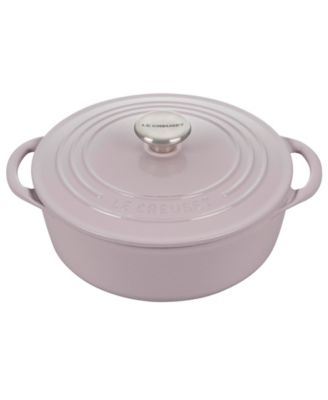 Le Creuset
