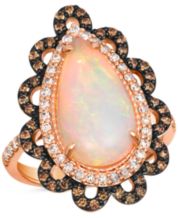 Macys levian clearance store