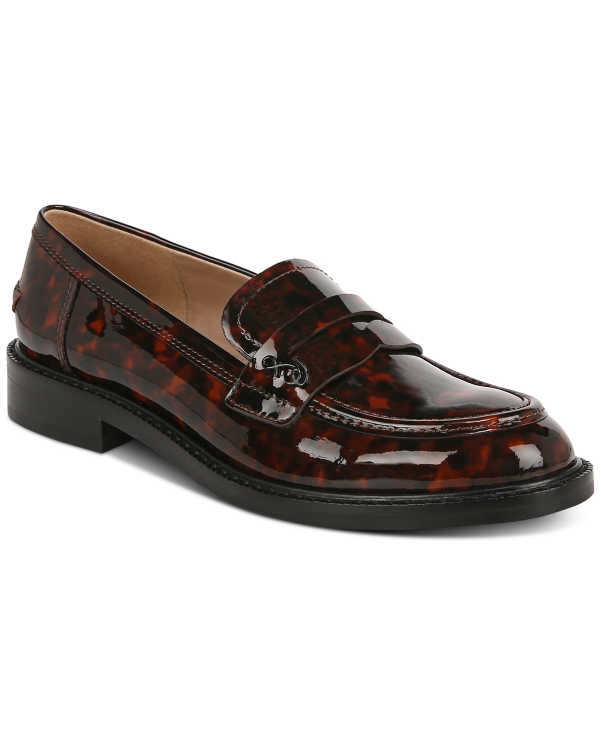 Sam edelman penny loafers new arrivals