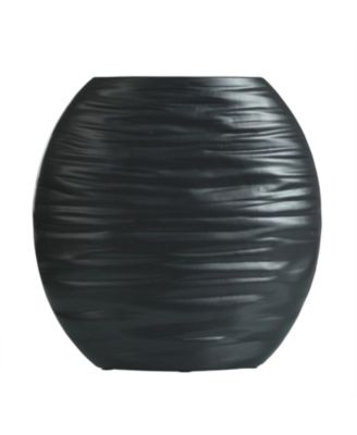 StyleCraft Home Collection