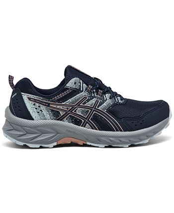 Asics shoes macys on sale