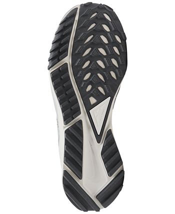Nike pegasus 35 best sale macys