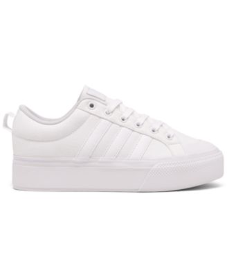 adidas gazelle silver green womens Shop Black Womens adidas Grand Court Platform Sneakers  Shoebacca
