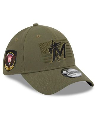 New Era