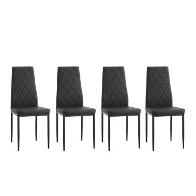 Streamdale Furniture