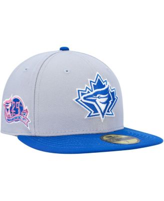 New Era