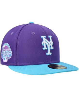 New Era