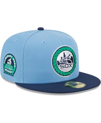 New Era