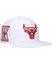 Men's Mitchell & Ness Royal Dallas Mavericks NBA 75th Anniversary What The?  Snapback Hat
