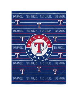 Texas Rangers 60