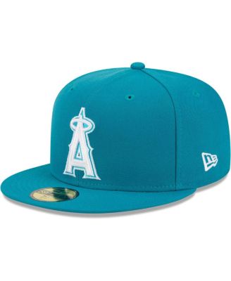 New Era