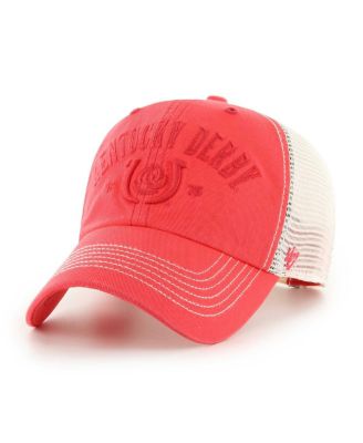'47 Brand
